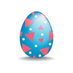 easter egg