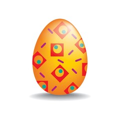 easter egg