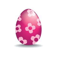 easter egg