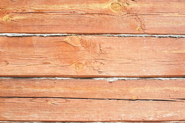 wood texture background, wall house exterior