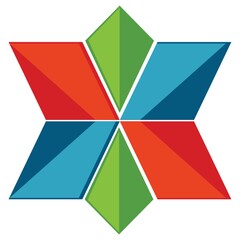 abstract design elements