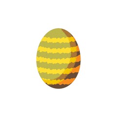 easter egg