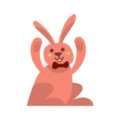 easter bunny