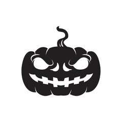 halloween pumpkin
