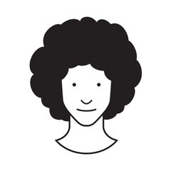 hairstyle for men