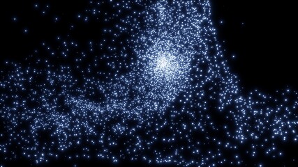 nebula in the space. star. galaxy. space background. comet. cosmos background. milky way galaxy. space dust in the universe. star in the galaxy. abstract background.  laser space. texture.