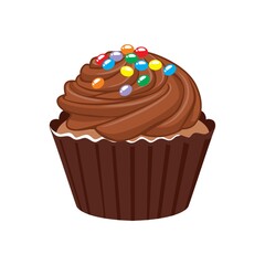 cupcake