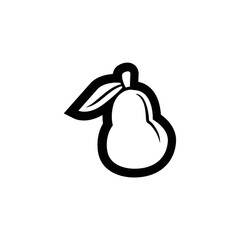 pear