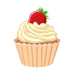 cupcake