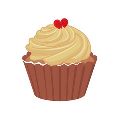 cupcake