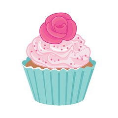 cupcake