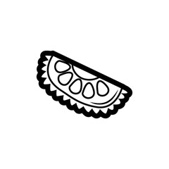 jackfruit