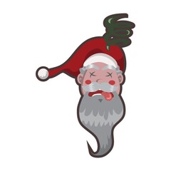 santa claus