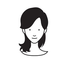 hairstyle for women