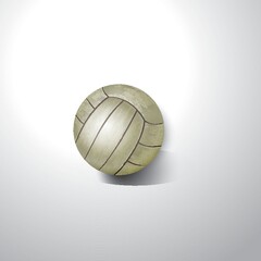 volleyball