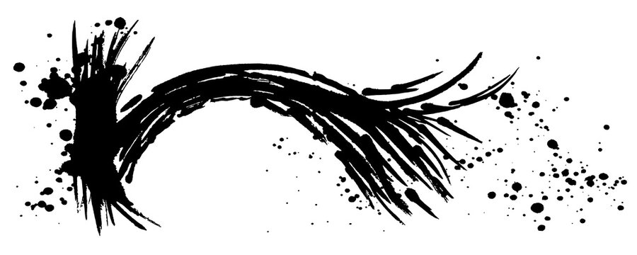 179 Best 毛筆アート Images Stock Photos Vectors Adobe Stock