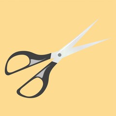 scissors