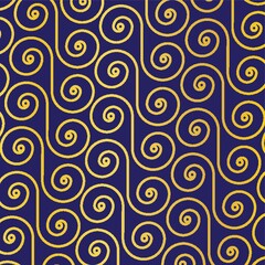 Fototapeta premium abstract background