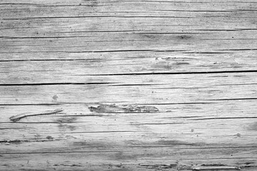 Wooden texture background with different patterns