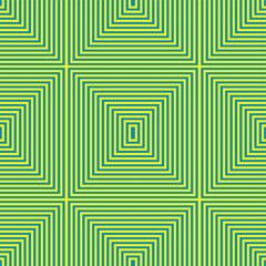 hypnotize pattern background
