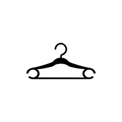 Hanger icon