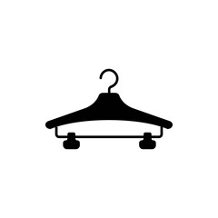 Hanger icon