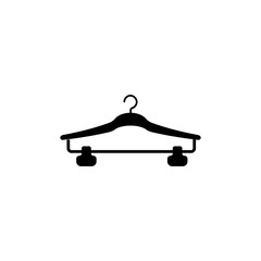 Hanger icon