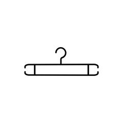 Hanger icon