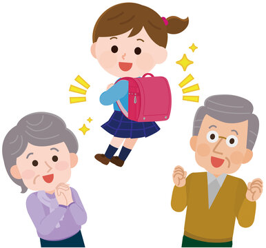 128 184 Best 嬉しい Images Stock Photos Vectors Adobe Stock