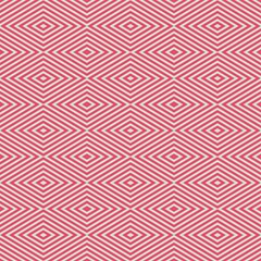 hypnotize pattern background