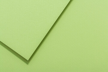 green color paper background
