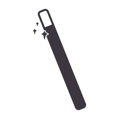 magic wand