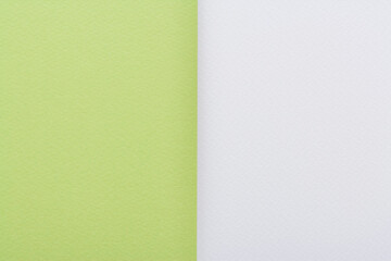 Abstract paper is colorful background.

