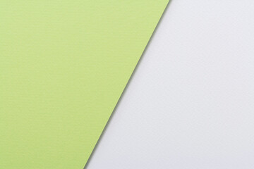Abstract paper is colorful background.

