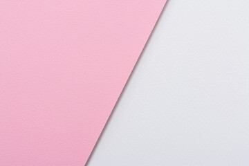 Abstract paper is colorful background.

