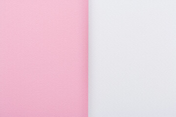 Abstract paper is colorful background.

