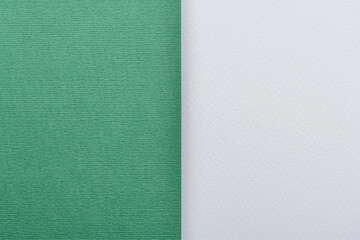 Fototapeta premium Abstract paper is colorful background.