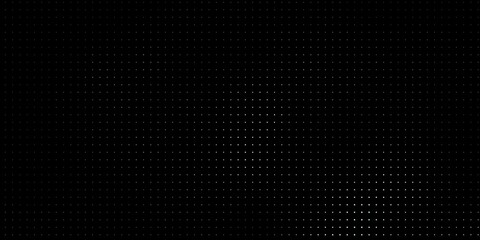 Light Green vector texture with disks. Modern abstract illustration with colorful circle shapes. Design for your commercials.