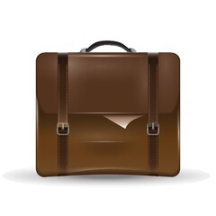 briefcase