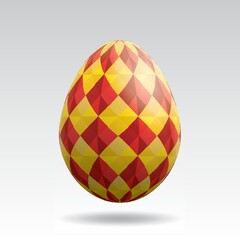 easter egg