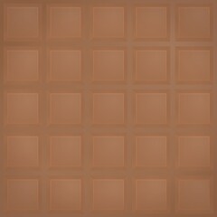 tiles texture background