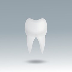 tooth