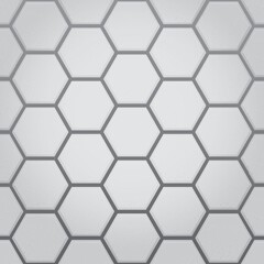 honeycomb texture background