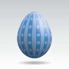 easter egg