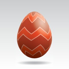 easter egg