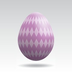 easter egg