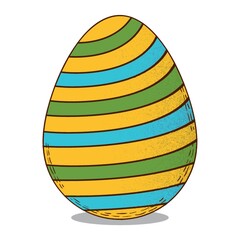 easter egg