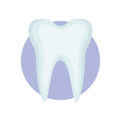 tooth