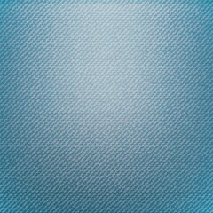 jeans texture