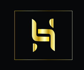 vector illustration of an abstract background with pictogram